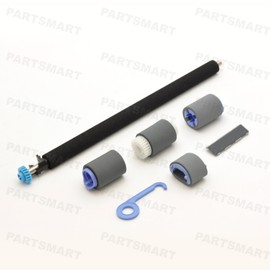 Printel RK-4250 Preventive Maintenance Roller Kit Compatible for Laser Printer 4250, 4345