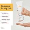 Milkshake Woman Hair Mask 250 ml