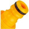 HOZELOCK - Accessories Adapter ø 26.5mm (3/4") : Converts a