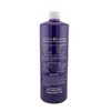 Top Purple Jewelry and More Cleaner 32 Ounce Refill &