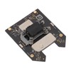 Drone GPS Board IMU Assembly High Performance Safe Stable Connection