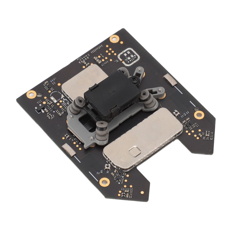 Drone GPS Board IMU Assembly High Performance Safe Stable Connection