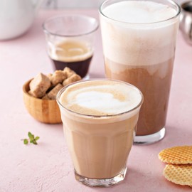 Yupik Organic Yellow Maca Powder, 8.8 oz, USDA Certified, Gluten-Free, Raw, Vegan, Kosher, Non-GMO, Nutty & Earthy Superfood for Smoothies & Baking