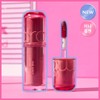 rom&nd The Juicy Lasting Tint Mini (19 Colors) - 05