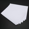 Marble Painting Kit Zero Based Painting DIY Handcraft Safe Harmless
