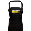 ShirtInStyle Cooking Apron Bib Apron Loading Hausmann, Best Jobs, Training