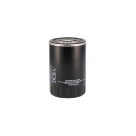 51575943 Engine Oil Filter Compatible with New Holland Workmaster 50 60 70 Boomer™ 54D 46D 40 Compact Tractor Replaces 73379051 47811302
