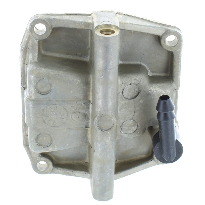 Omc Kit Al Float Chamber 437214