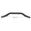 Rear Passenger Armrest Hand Holder 16mm Tube Seat Grab Handle