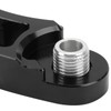 Bicycle Front Derailleur Hanger Extender, Bicycle Front Derailleur Hanger Bicycle
