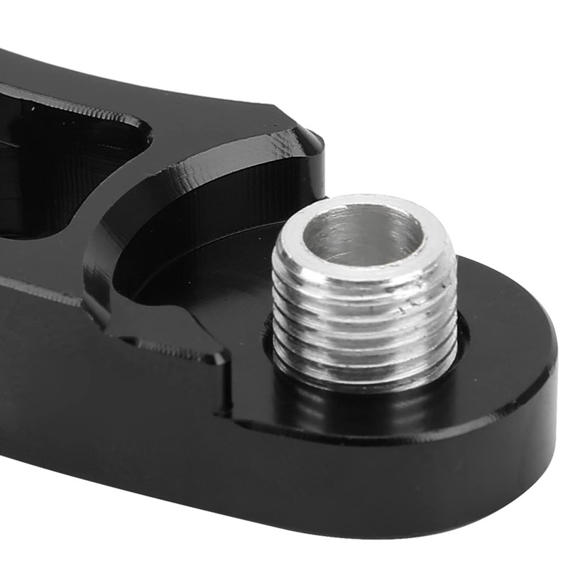 Bicycle Front Derailleur Hanger Extender, Bicycle Front Derailleur Hanger Bicycle