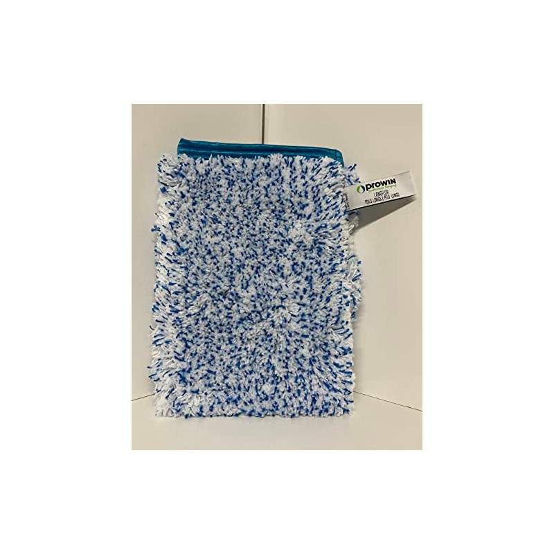 proWIN Langpile Glove 22 cm x 16 cm