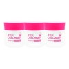 Ever Collagen 에버콜라겐 인앤업 비오틴 셀 750mg x 56정 3개