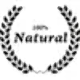 Yarok Feed Your Volume Conditioner, 8.5 Fl. Oz.