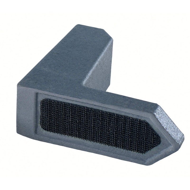 Purvario Vario System Module III 551/105 Fuser Module