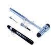 Buck 3 in 1 Percussion Hammer + Reusable Diagnostic Medical
