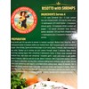 Curtiriso Carnaroli Rice Superfino - Product of Italy - 2.2