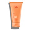 Wella Professionals Invigo Nutri-Enrich Frizz Control Cream, Deeply Nourishing, For