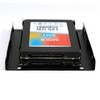 Rhomb UTECH Mounting Frame for 2x 2.5 inch HDD/SSD to