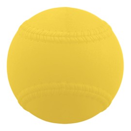 Champion Sports - Máquina de Lanzamiento, sóftbol                                                                                                     