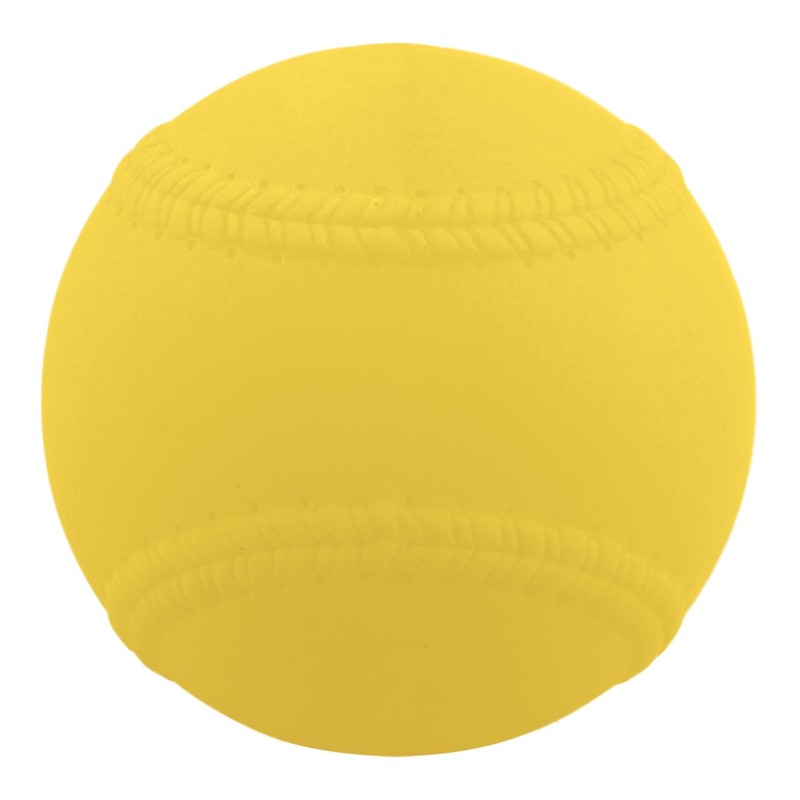 Champion Sports - Máquina de Lanzamiento, sóftbol