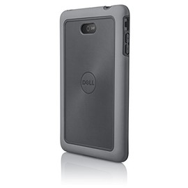 Dell Duo Tablet Case-Ven7 for Model 3740, Gray (P5HNV)