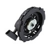 TF Lawn Mower Starter Pull Recoil Start Pull Starter for