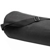 70cm Carrying Case Bag for Light Stand Tripod Photography Photo