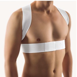 BORT Elastic Spine Straightener Size 4