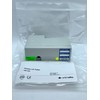 AHST Vesda VSP-005