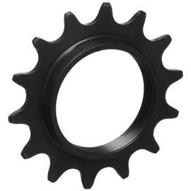 シマノ デュラエースTrack スプロケット SS-7600 3/32インチ薄歯 14T