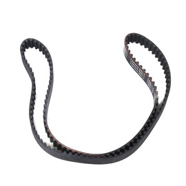 MPLUS Timing Belt Kit & Water Pump fits For Nissan 1993-1994 D21 3.0L 2960CC 181Cu. In. V6 GAS SOHC Naturally Aspirated, 1993-1995 Pathfinder 3.0L, 1995 Pickup 3.0L