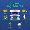 Sciatica Cream - Premium Sciatica Cream - Fast Absorption &