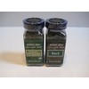 Trader Joe's Spices of the World Organic Oregano .45 Oz