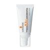 La Roche-Posay Anthelios KA+ SPF50+ 50ml