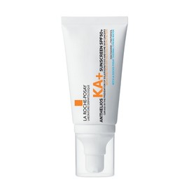 La Roche-Posay Anthelios KA+ SPF50+ 50ml