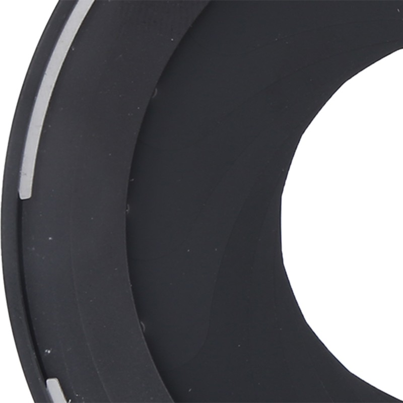 SK60 Aperture Diaphragm Manual Adjustable Microscope Lens Optical Diaphragm 4-60mm