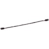 Draper 13947 Rod Saw Blad,Silver,e 145mm
