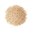 Food to Live Organic Italian White Whole Grain Sorghum, 1.5