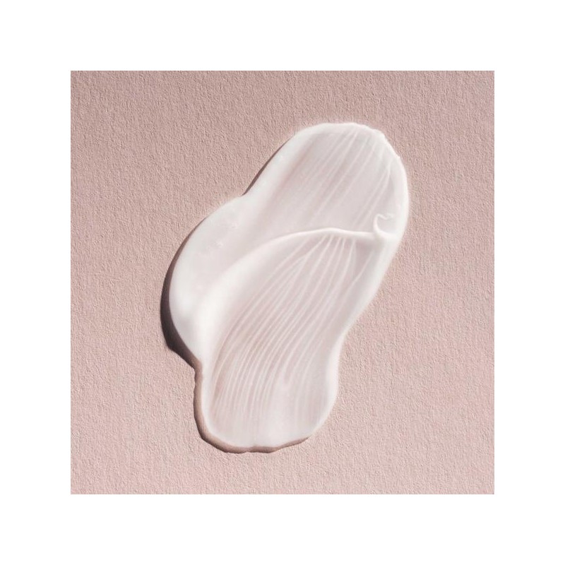 Madara SOS Sensitive Night Cream 70ml