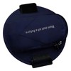 Sport Arm Wrist Bag Waterproof Mobile Arm Bag Cell Phone