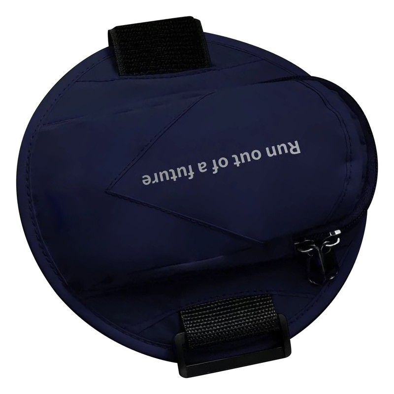 Sport Arm Wrist Bag Waterproof Mobile Arm Bag Cell Phone