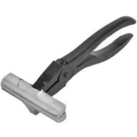 Canvas Collet Canvas Collet for Fabric Tensioning Cross Stitch