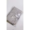 Bolsa De Carpeta Con Cremallera Carpeta A6 Organigasto