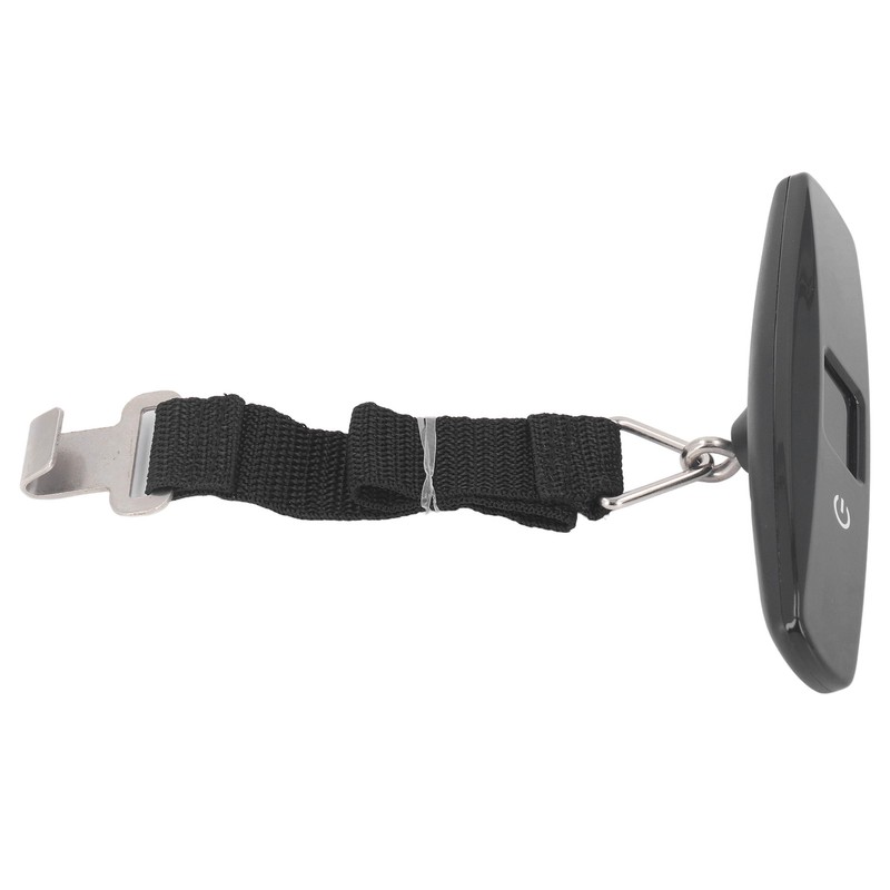 Luggage Weight Scale High Accuracy T Type 50kg 110lb Portable