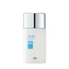 LG Household & Health Care FMGT Waterproof BB Cream / LG생활건강 에프엠지티 워터프루프 BB크림