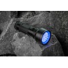Everyday Survivor Black Light and White LED Flashlight - ES-51UV