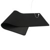Grounding Mat, 100 x 30 cm, Grounding Mat Set with