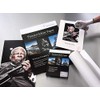 Hahnemühle Digital Fine Art Photo Rag Satin Paper 310 g/m²