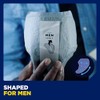 TENA PARA HOMBRE NIVEL 3 16 UN